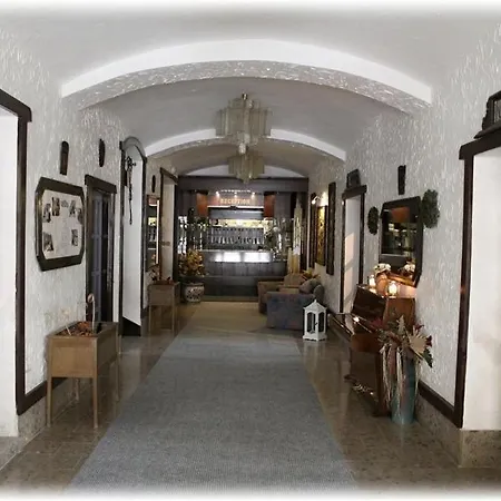 Hubertus
