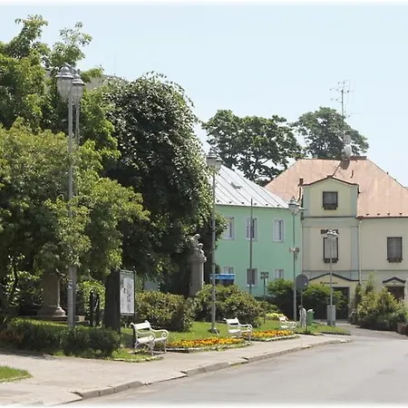 Hubertus
